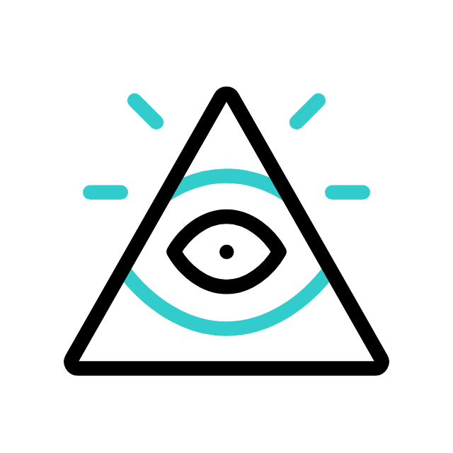 Церковный колокол animated icon Церковный колокол animated icon