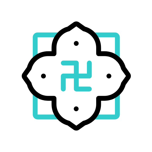 Церковный колокол animated icon Церковный колокол animated icon