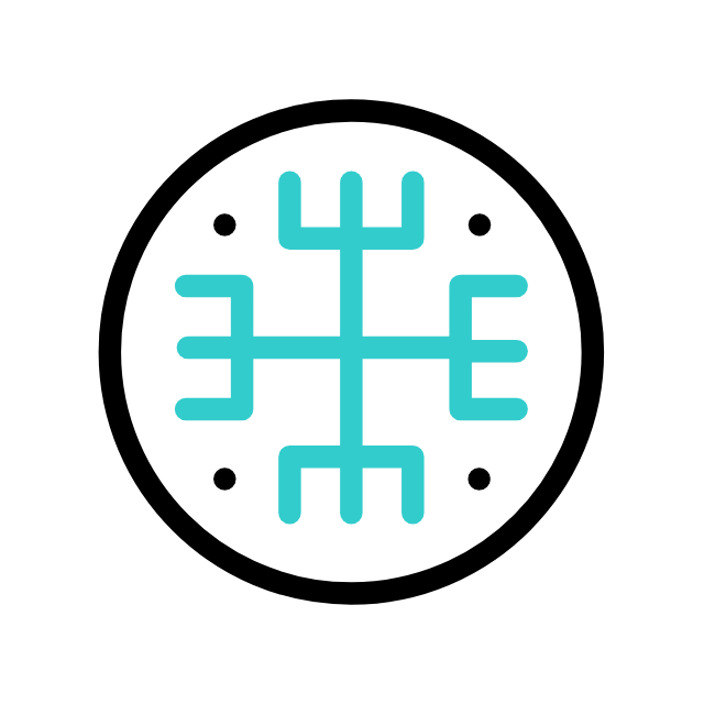 Церковный колокол animated icon Церковный колокол animated icon
