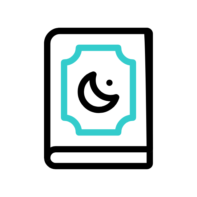 Церковный колокол animated icon Церковный колокол animated icon