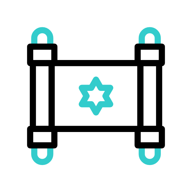 Церковный колокол animated icon Церковный колокол animated icon