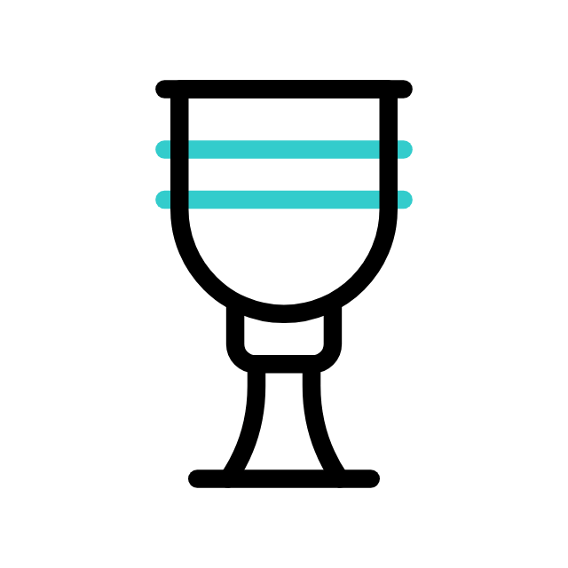 sino da igreja animated icon sino da igreja animated icon