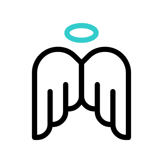 sino da igreja animated icon sino da igreja animated icon
