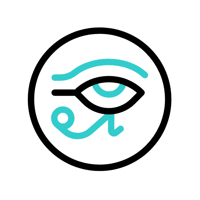 Церковный колокол animated icon Церковный колокол animated icon
