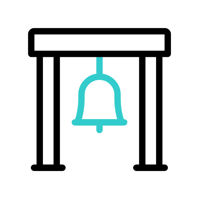 croix celtique animated icon croix celtique animated icon