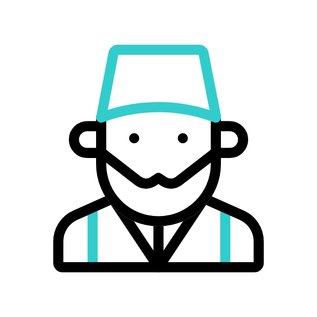 cruz celtica animated icon cruz celtica animated icon