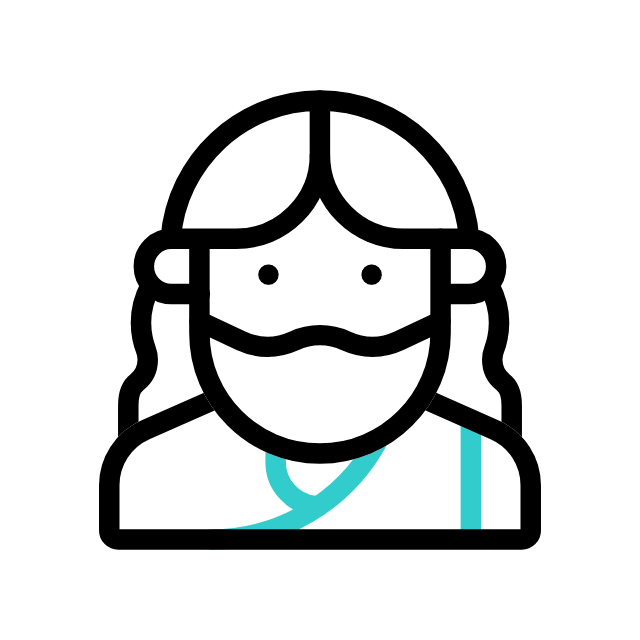 cruz celtica animated icon cruz celtica animated icon