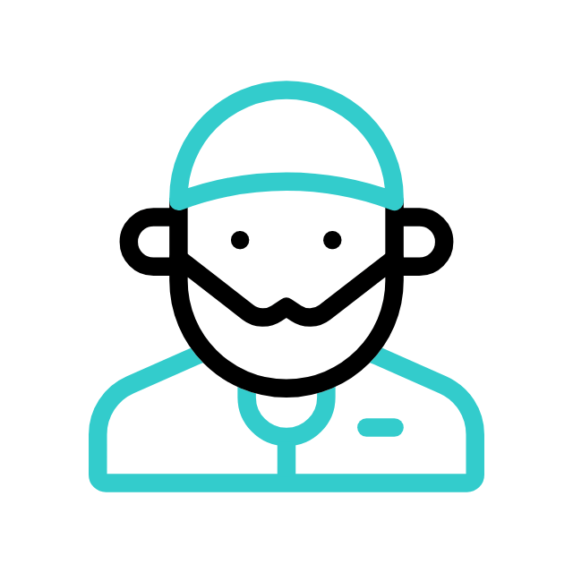 Celtic Cross animated icon Celtic Cross animated icon