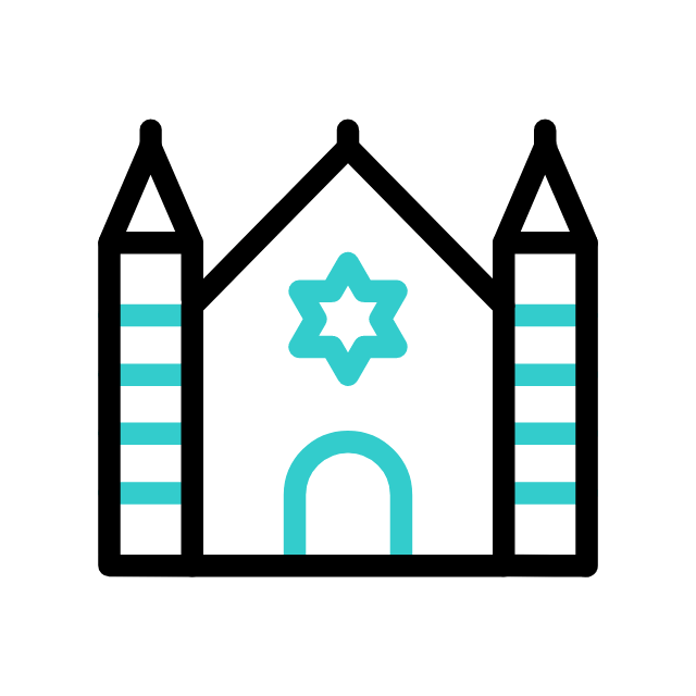 켈트 십자가 animated icon 켈트 십자가 animated icon