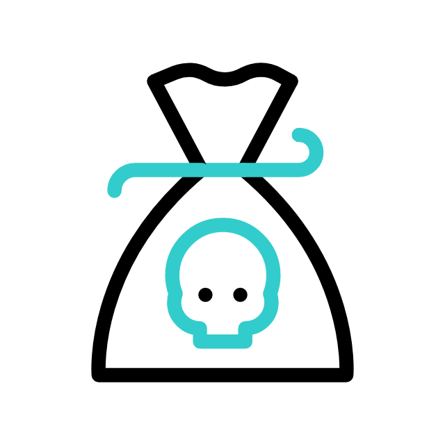 keks animated icon keks animated icon