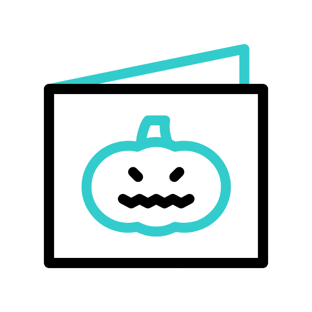 keks animated icon keks animated icon