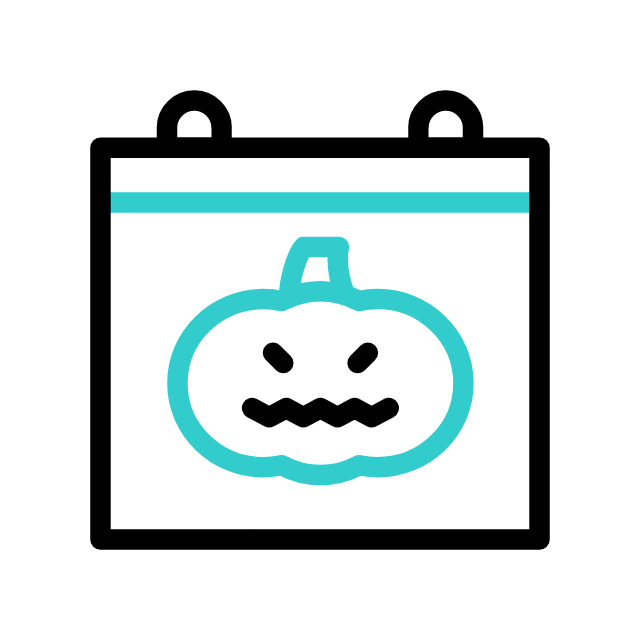 keks animated icon keks animated icon