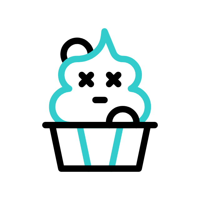 pirulito animated icon pirulito animated icon