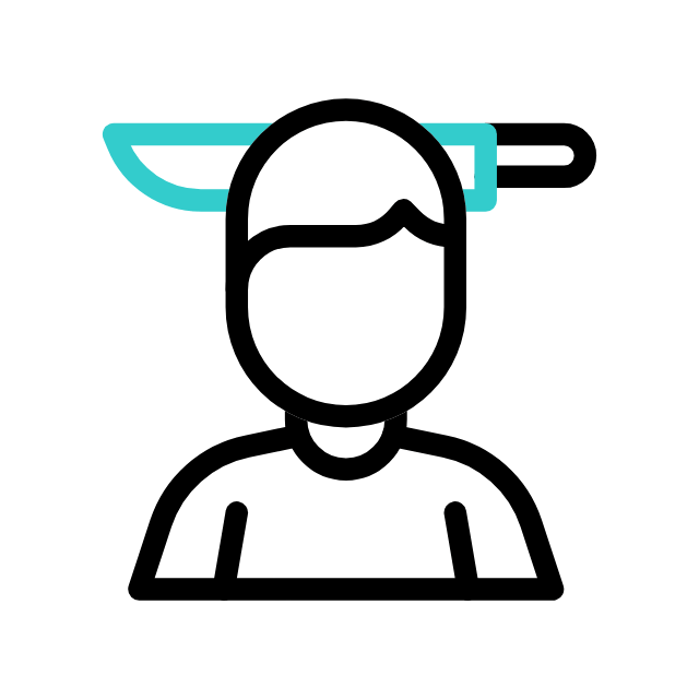 pirulito animated icon pirulito animated icon