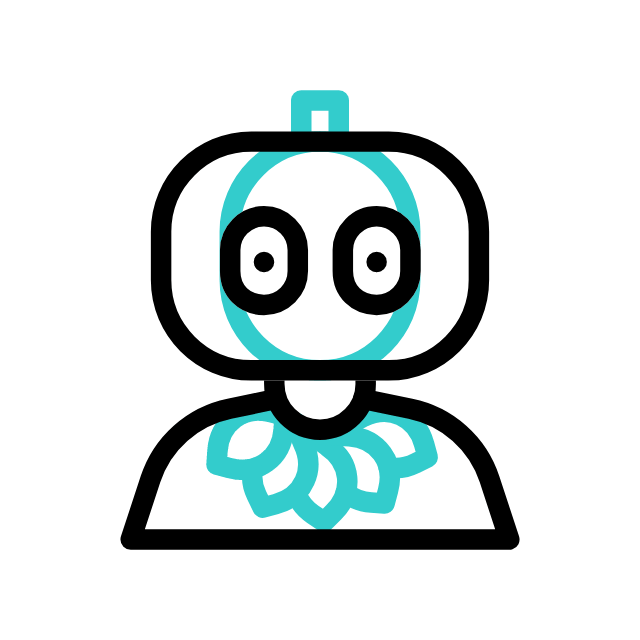 pirulito animated icon pirulito animated icon
