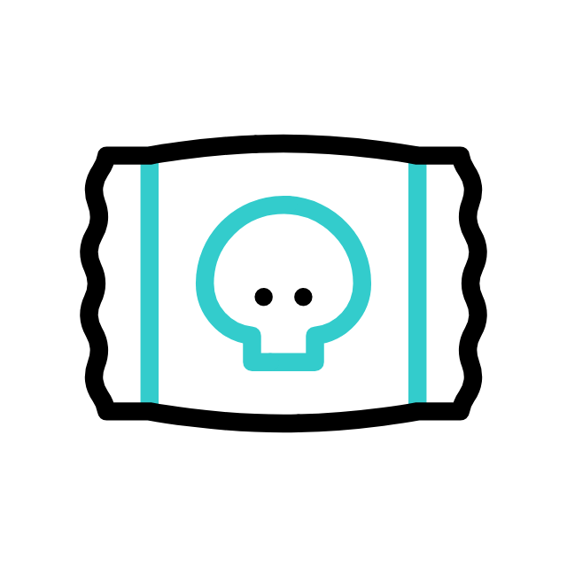 pirulito animated icon pirulito animated icon
