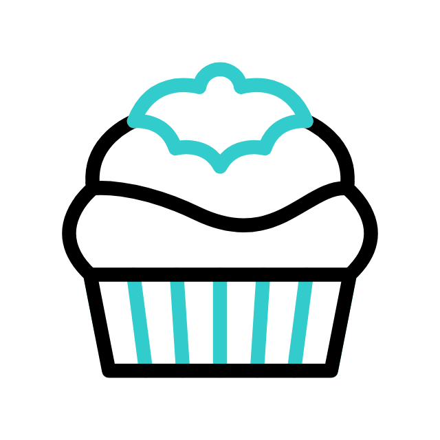 lutscher animated icon lutscher animated icon
