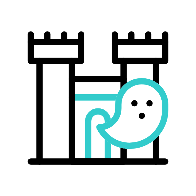 pirulito animated icon pirulito animated icon
