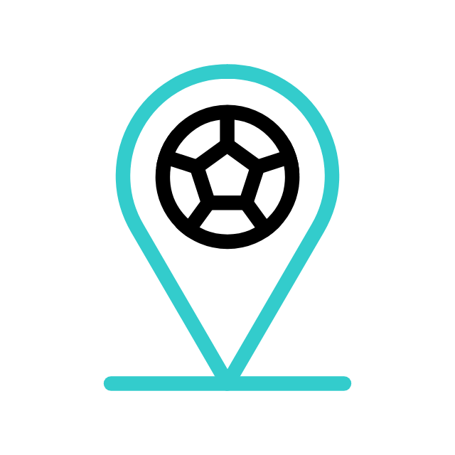 tor animated icon tor animated icon