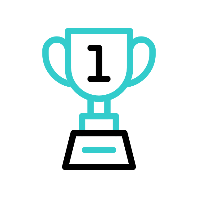 Цель animated icon Цель animated icon