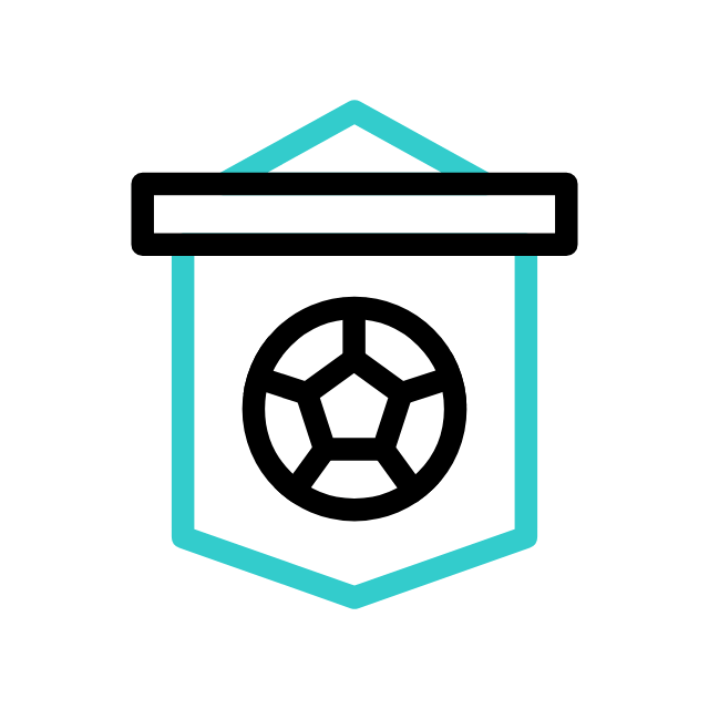 tor animated icon tor animated icon
