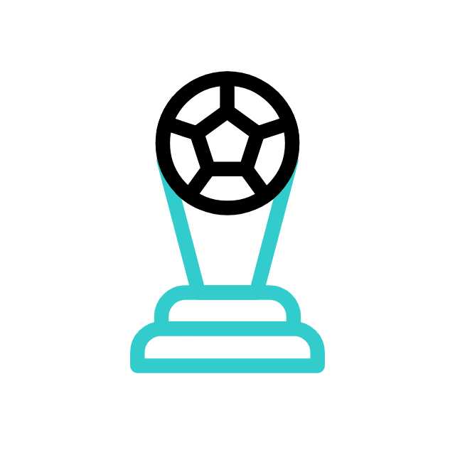 Цель animated icon Цель animated icon