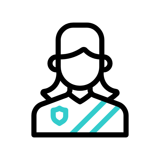 tor animated icon tor animated icon