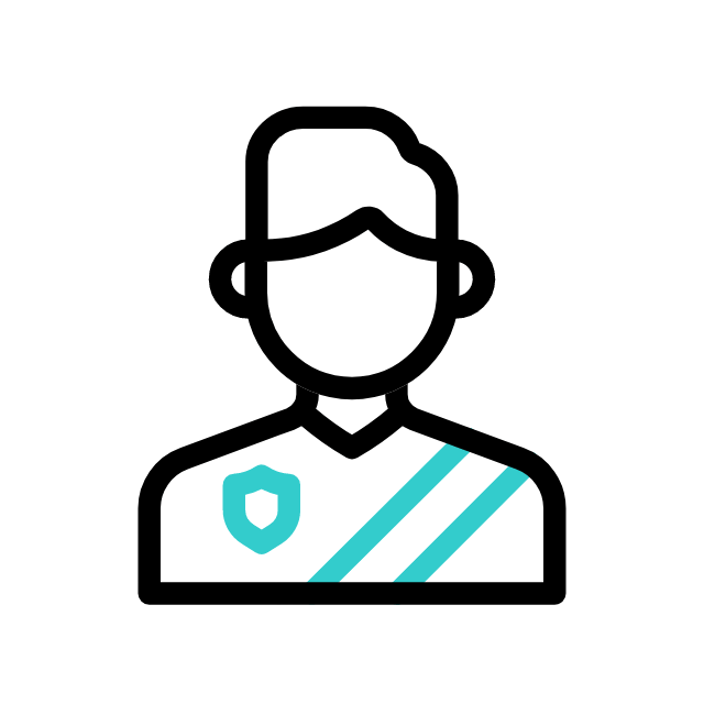 tor animated icon tor animated icon