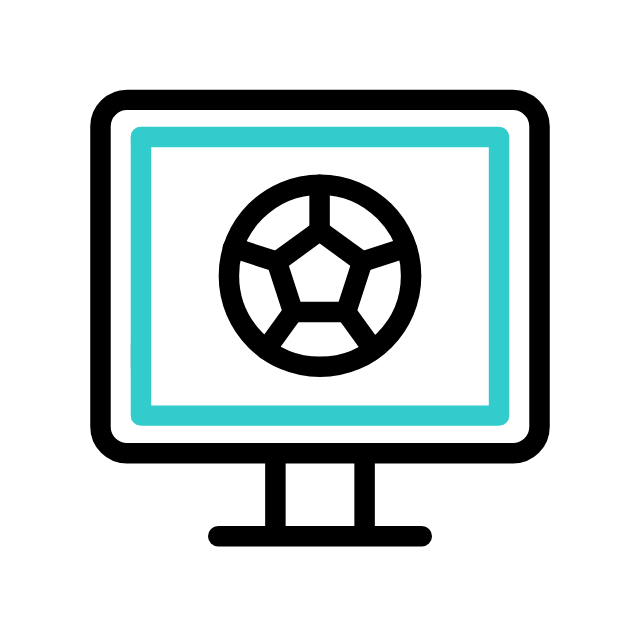 tor animated icon tor animated icon