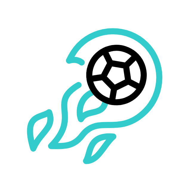 Цель animated icon Цель animated icon