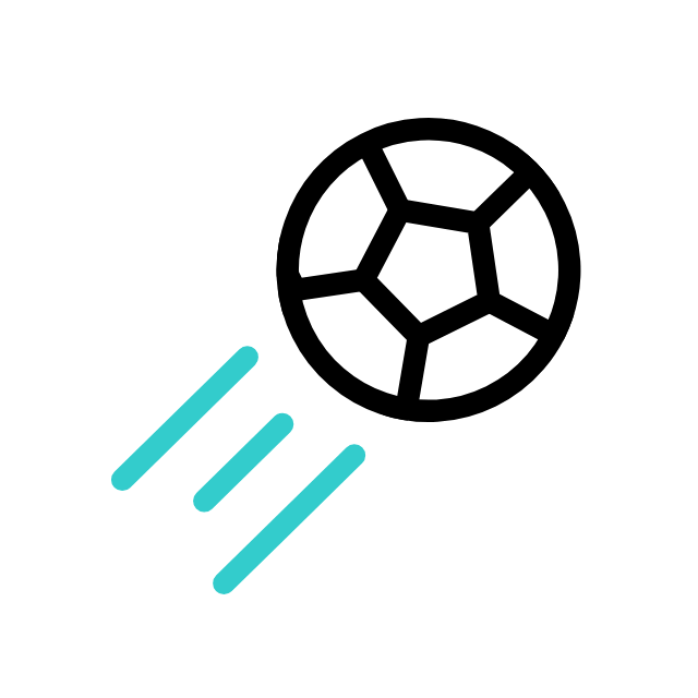 Цель animated icon Цель animated icon