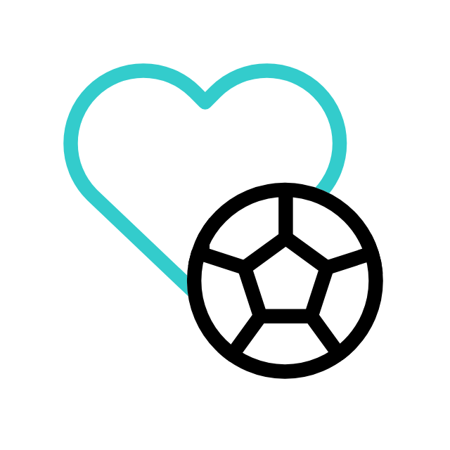 tor animated icon tor animated icon