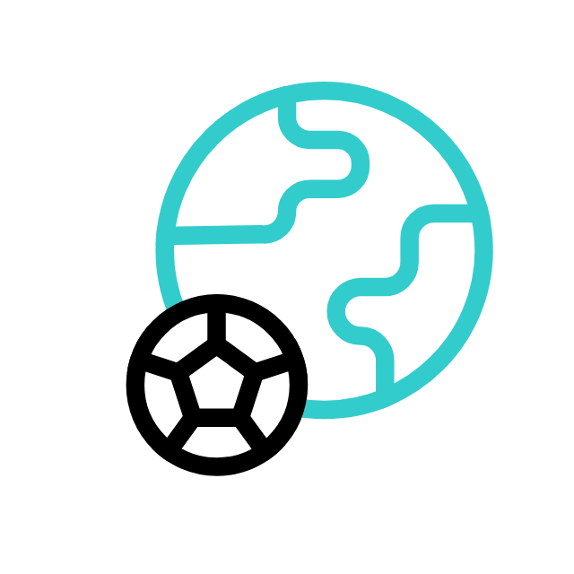배너 animated icon 배너 animated icon