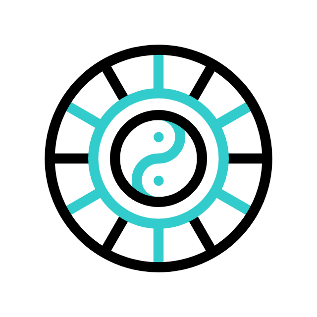 reis animated icon reis animated icon