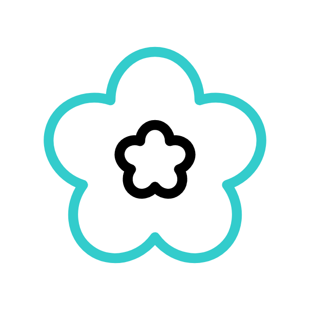 reis animated icon reis animated icon