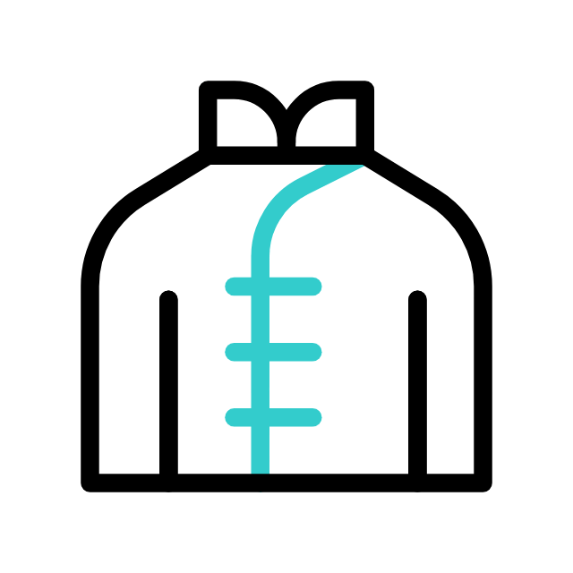 reis animated icon reis animated icon