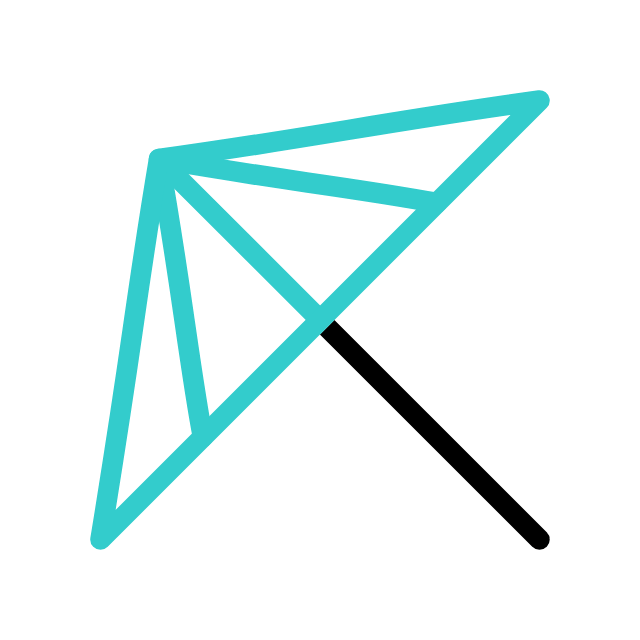 reis animated icon reis animated icon
