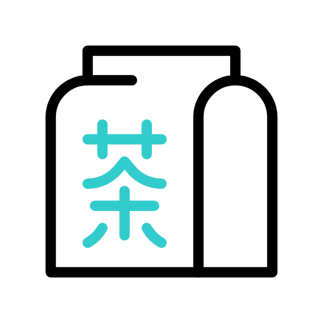 reis animated icon reis animated icon