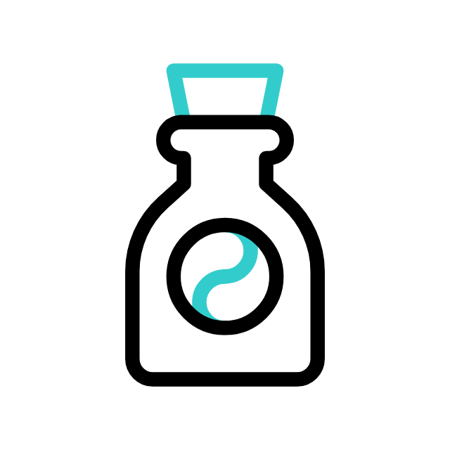 riz animated icon riz animated icon
