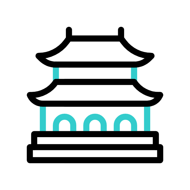 reis animated icon reis animated icon