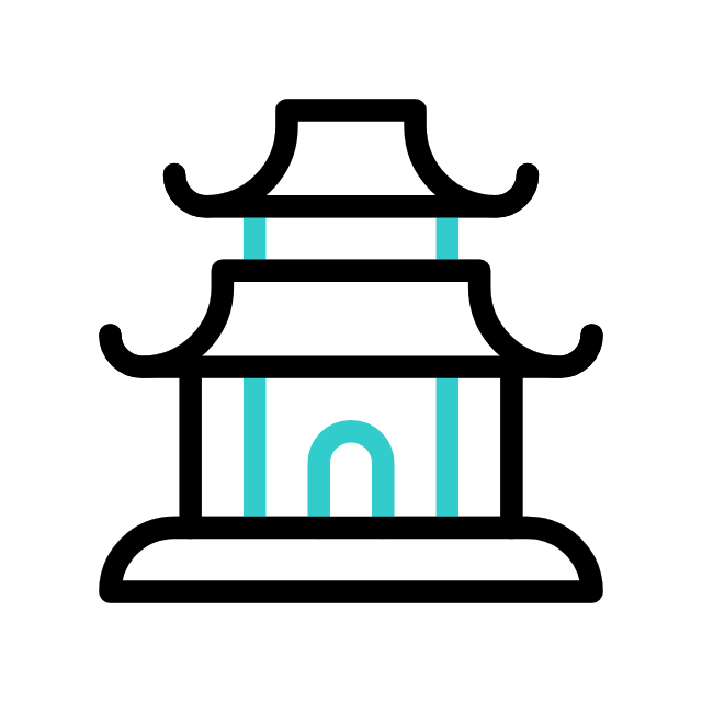 arroz animated icon arroz animated icon
