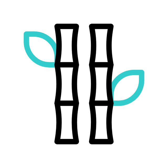 reis animated icon reis animated icon