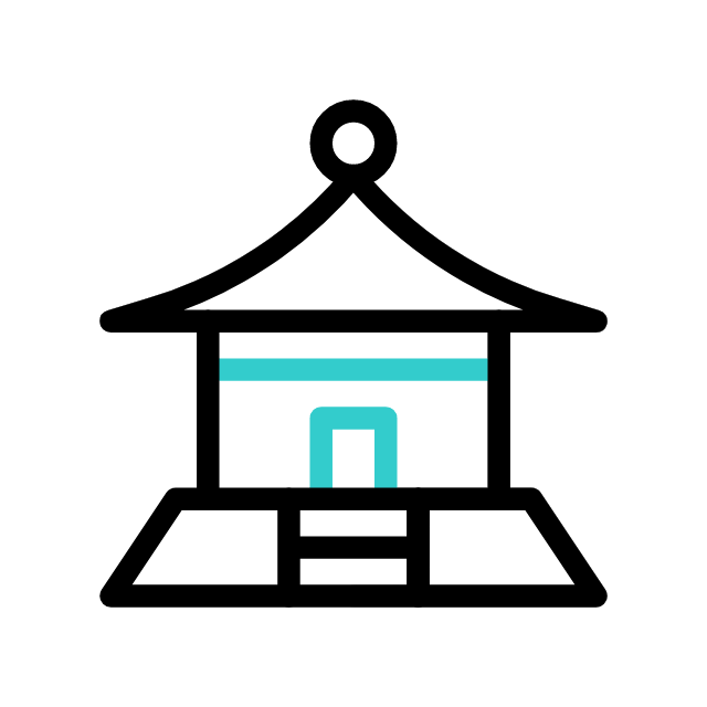 Рис animated icon Рис animated icon