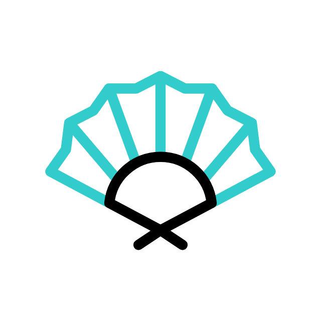 reis animated icon reis animated icon