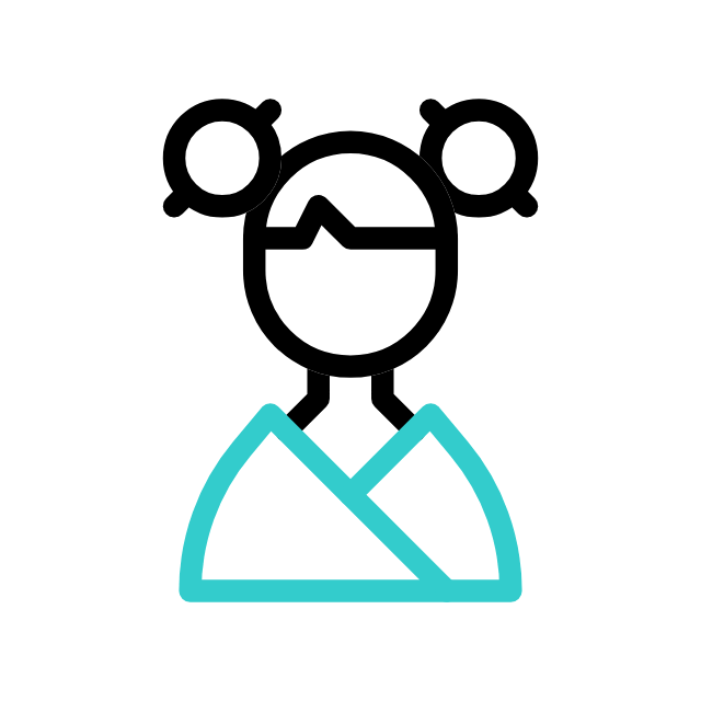 chinese food animated icon chinese food animated icon