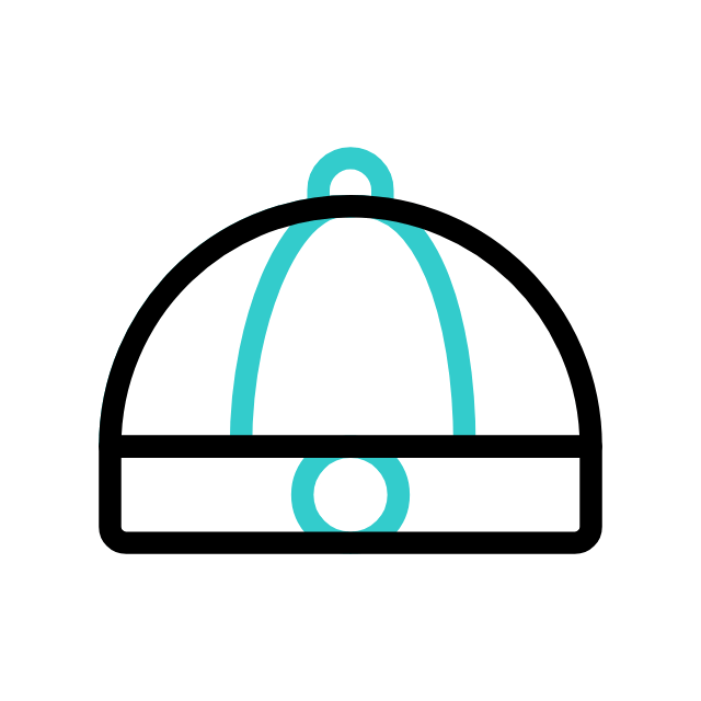 chinese food animated icon chinese food animated icon