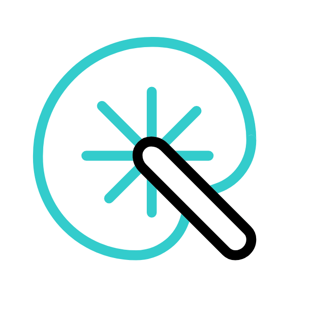 chinese food animated icon chinese food animated icon