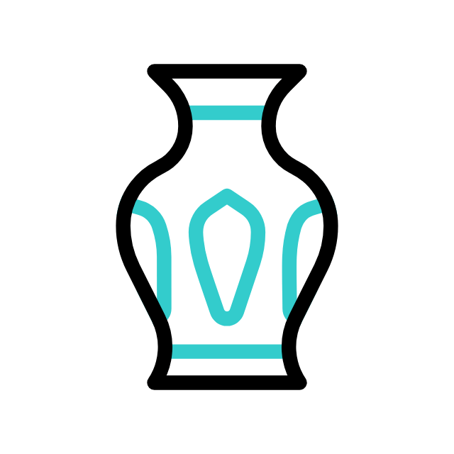 chinese food animated icon chinese food animated icon