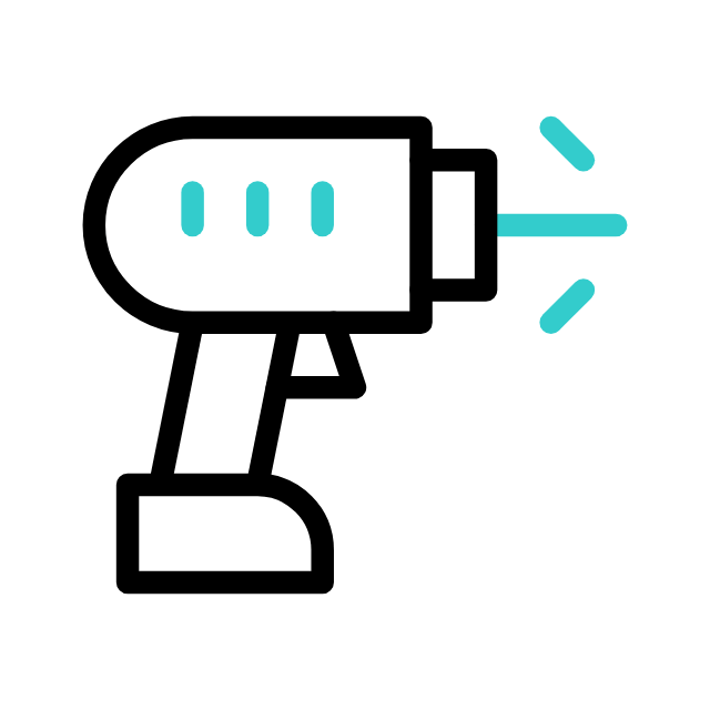 zange animated icon zange animated icon