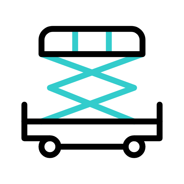 zange animated icon zange animated icon